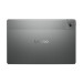 Lenovo Планшет Lenovo Idea Tab Plus Wi-Fi 8/256 Luna Grey + Pen (ZAG70055UA)