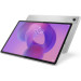 Lenovo Планшет Lenovo Idea Tab Plus Wi-Fi 8/256 Cloud Grey + Pen (ZAG70268UA)