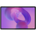 Lenovo Планшет Lenovo Idea Tab Plus Wi-Fi 8/256 Cloud Grey + Pen (ZAG70268UA)