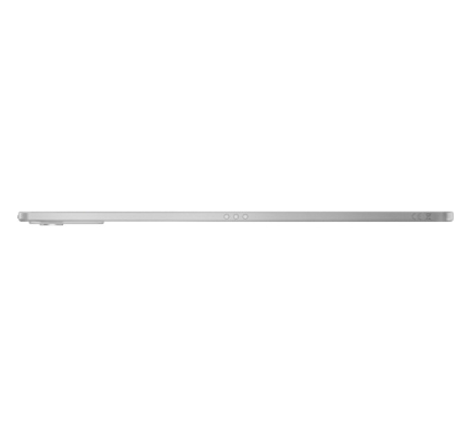 Lenovo Планшет Lenovo Idea Tab Plus Wi-Fi 8/256 Cloud Grey + Pen (ZAG70268UA)