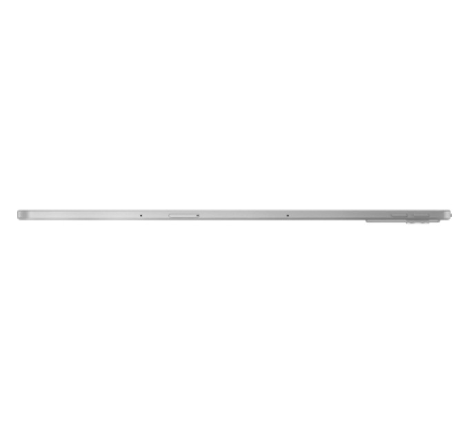 Lenovo Планшет Lenovo Idea Tab Plus Wi-Fi 8/256 Cloud Grey + Pen (ZAG70268UA)