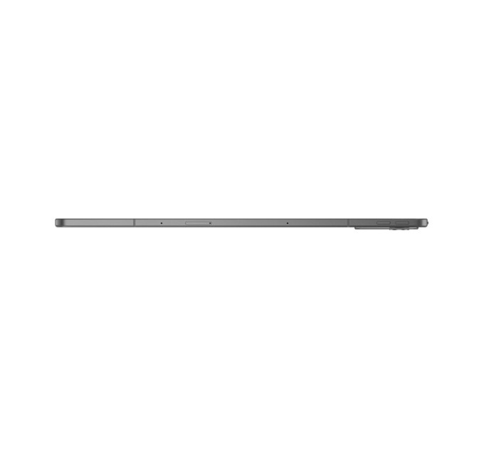 Lenovo Планшет Lenovo Idea Tab Plus 5G 8/256 Luna Grey + Pen (ZAGF0114UA)