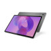 Lenovo Планшет Lenovo Idea Tab Plus 5G 8/256 Luna Grey + Pen (ZAGF0114UA)