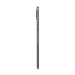 Lenovo Планшет Lenovo Idea Tab Plus 5G 8/256 Luna Grey + Pen (ZAGF0114UA)