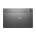 Lenovo Планшет Lenovo Idea Tab Plus 5G 8/256 Luna Grey + Pen (ZAGF0114UA)