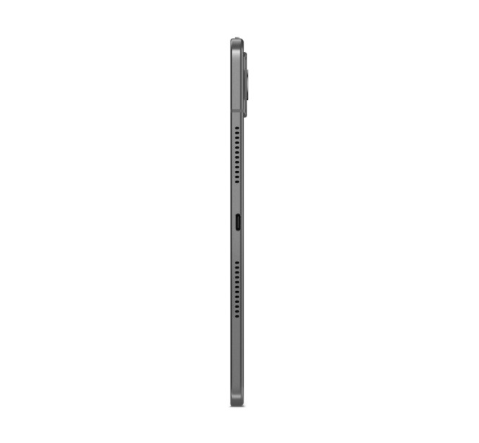 Lenovo Планшет Lenovo Idea Tab Plus 5G 8/256 Luna Grey + Pen (ZAGF0114UA)