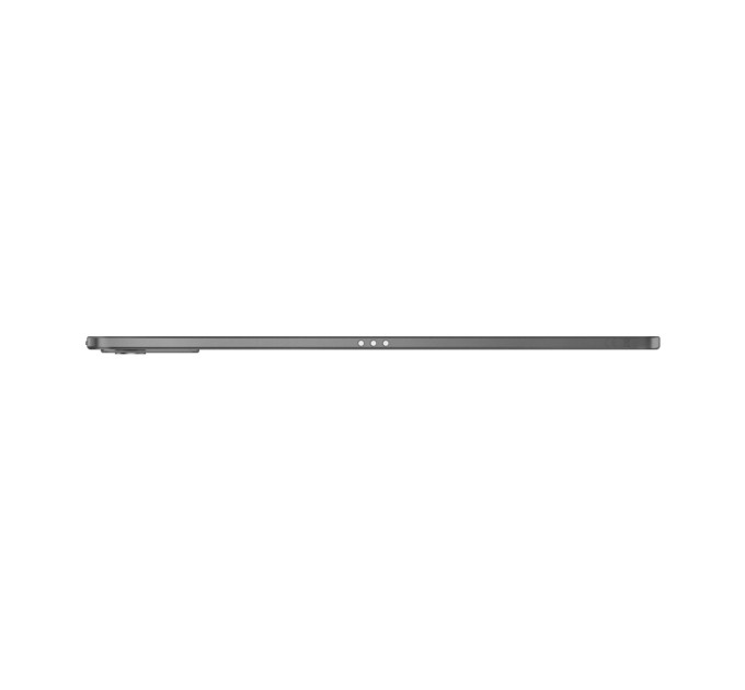 Lenovo Планшет Lenovo Idea Tab Plus 5G 8/256 Luna Grey + Pen (ZAGF0114UA)