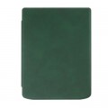 BeCover Чохол до електронної книги BeCover Smart Case PocketBook 629 Verse / 634 Verse Pro 6" Dark Green (710453)