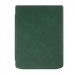 BeCover Чохол до електронної книги BeCover Smart Case PocketBook 629 Verse / 634 Verse Pro 6" Dark Green (710453)