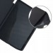 BeCover Чохол до електронної книги BeCover Smart Case PocketBook 629 Verse / 634 Verse Pro 6" Dark Green (710453)