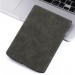 BeCover Чохол до електронної книги BeCover PocketBook 743G InkPad 4/InkPad Color 2/InkPad Color 3 (7.8") Black (710066)