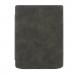 BeCover Чохол до електронної книги BeCover PocketBook 743G InkPad 4/InkPad Color 2/InkPad Color 3 (7.8") Black (710066)