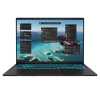Ноутбук (портативний комп’ютер) V3607VU C7-240H 16" 16GB/1TB V3607VU-RP118 ASUS