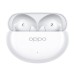 Bluetooth-гарнітура Oppo Enco Air4 (ETEE1_White)_акція