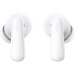 Bluetooth-гарнітура Oppo Enco Air4 (ETEE1_White)_акція