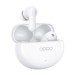Bluetooth-гарнітура Oppo Enco Air4 (ETEE1_White)_акція