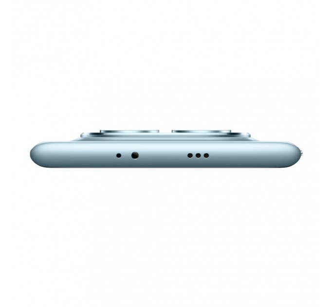 Смартфон Xiaomi Redmi Note 15 5G 6/128GB Glacier Blue