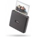 Принтер миттєвого друку Fujifilm Instax Link Wide Mocha Gray EX D (16719586)