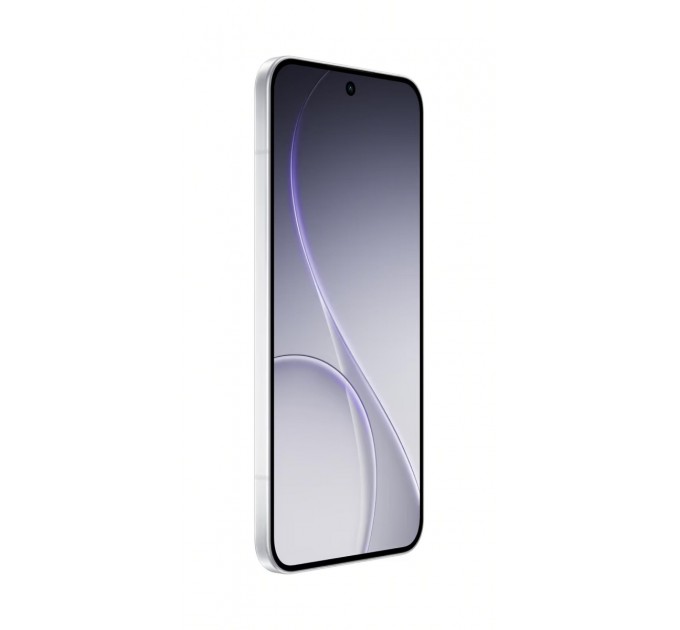 Смартфон Oppo Reno15 8/512GB Aurora White