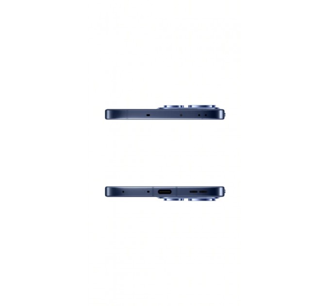 Смартфон Oppo Reno15 8/512GB Twilight Black