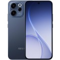 Смартфон Oppo Reno15 F 8/256GB Twilight Black