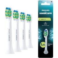 Насадка для зубної щітки Philips HX9004/87