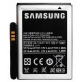 АКБ для Samsung S5830 (EB494358VU) 4.2V 1350mAh Copy (A05375)