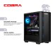 Персональний комп`ютер COBRA Gaming (A97X.64.H2S5.97XT.21675)