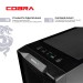 Персональний комп`ютер COBRA Gaming (A97X.64.H2S5.97XT.21675)