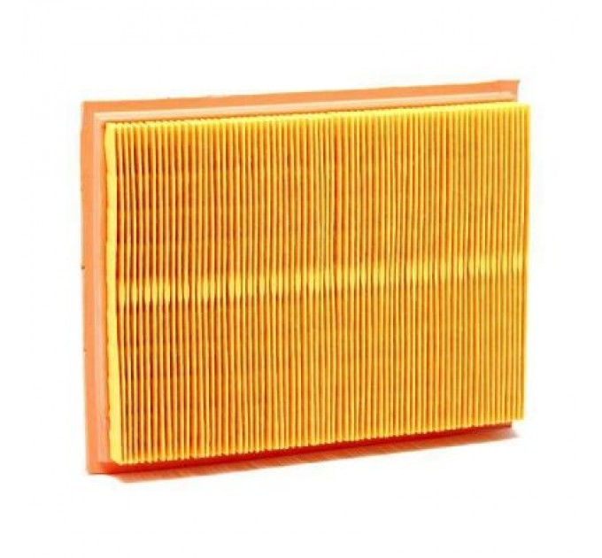 Повітряний фільтр для автомобіля Bosch 1 457 433 593