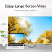 Vention Кабель мультимедійний HDMI to DVI Cable 2M Black VENTION (ABFBH)