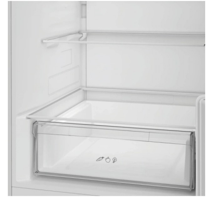 Холодильник Indesit INK 25402 S4E (INK25402S4E)