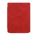 BeCover Чохол до електронної книги BeCover PocketBook 743G InkPad 4/InkPad Color 2/InkPad Color 3 (7.8") Red (710069)