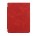 BeCover Чохол до електронної книги BeCover PocketBook 743G InkPad 4/InkPad Color 2/InkPad Color 3 (7.8") Red (710069)