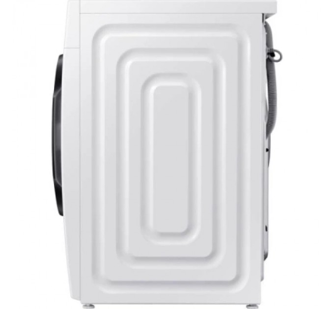 Пральна машина Samsung WW10FG5U3EAELE
