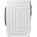 Пральна машина Samsung WW10FG5U3EAELE