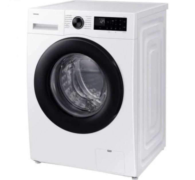 Пральна машина Samsung WW10FG5U3EAELE