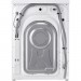 Пральна машина Samsung WW10FG5U3EAELE