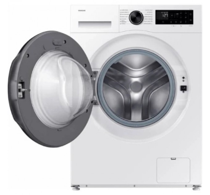 Пральна машина Samsung WW10FG5U3EAELE