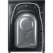 Пральна машина Samsung WW11DG6B25LBUA
