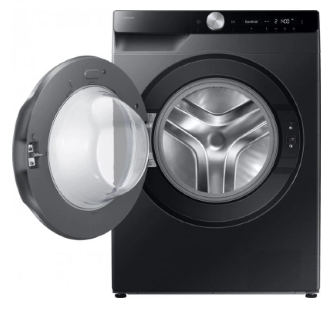 Пральна машина Samsung WW11DG6B25LBUA