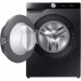 Пральна машина Samsung WW11DG6B25LBUA