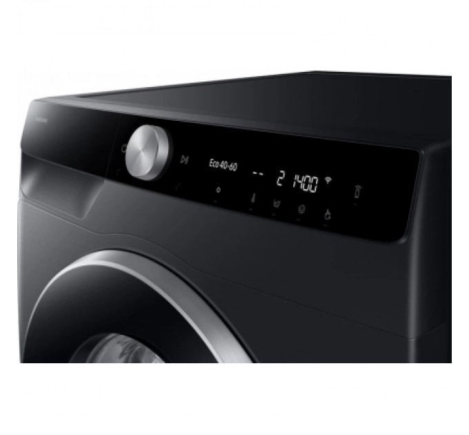 Пральна машина Samsung WW11DG6B25LBUA