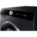 Пральна машина Samsung WW11DG6B25LBUA