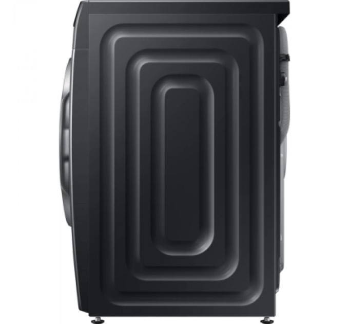 Пральна машина Samsung WW11DG6B25LBUA