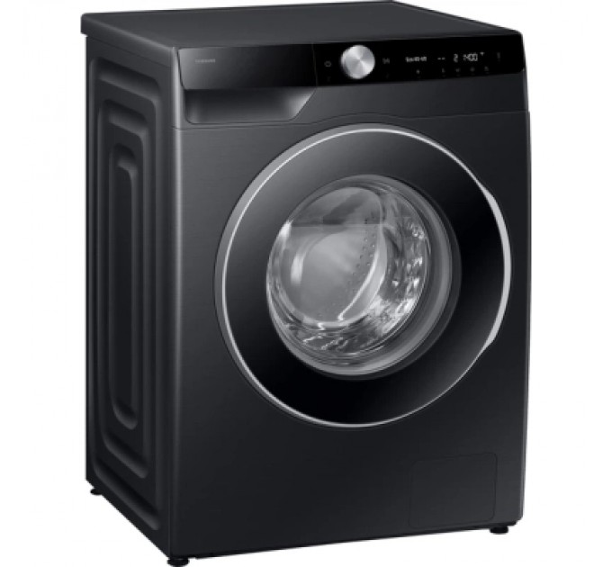 Пральна машина Samsung WW11DG6B25LBUA