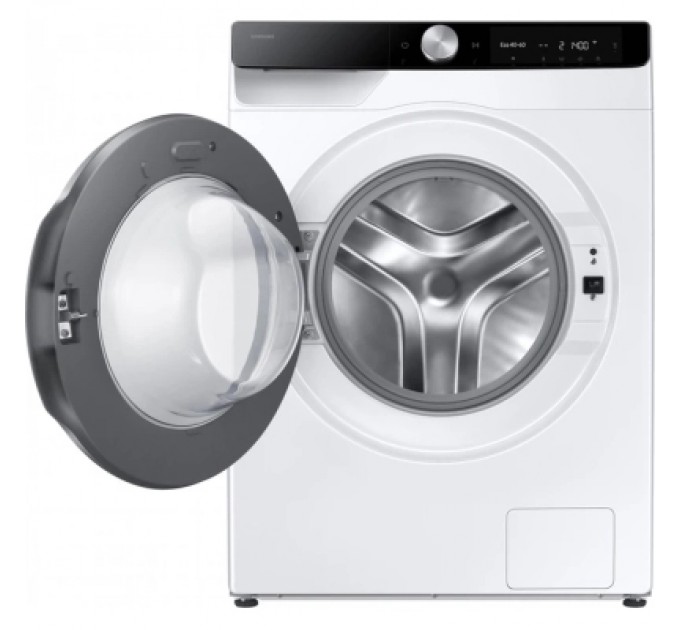 Пральна машина Samsung WW11DG6B25LKUA