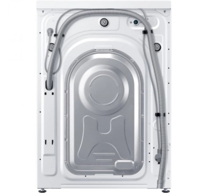 Пральна машина Samsung WW11DG6B25LKUA