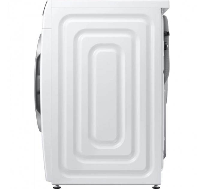 Пральна машина Samsung WW11DG6B25LKUA