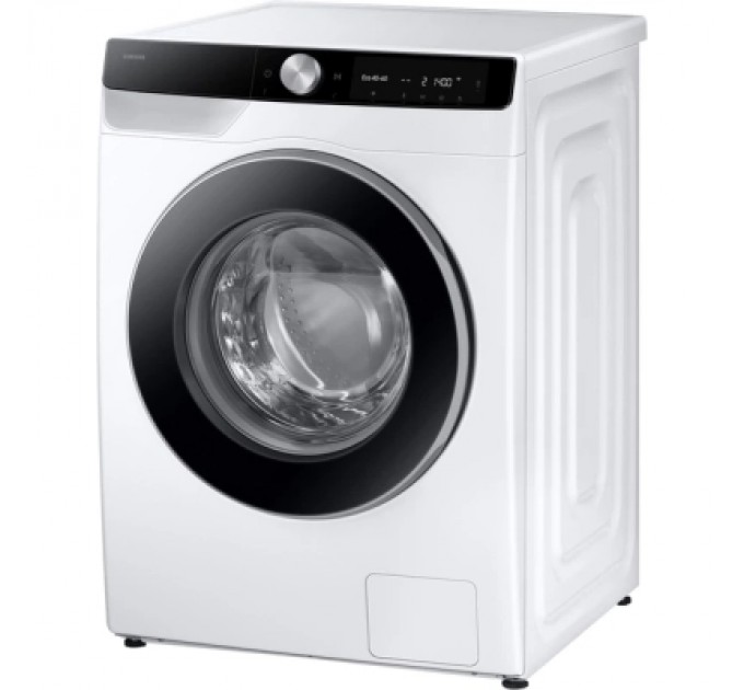 Пральна машина Samsung WW11DG6B25LKUA